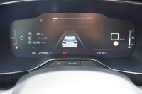 Citroen C5 Aircross 1.2 PureTech 130