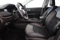 Jeep Compass 1.3 Plug-In Hybrid 4WD Limited