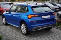 Skoda Kamiq 1.0 Style