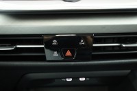 VW Golf VIII e1.5 TSI DSG