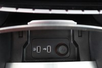 MG HS 1.5 T-GDI Luxury