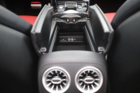 Mercedes-Benz E 220 E220 d Cabrio AMG Line