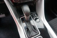 Mitsubishi Eclipse Cross 1.5 T Diamant Ed.