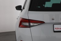 Skoda Kodiaq 1.5 TSI DSG Sportline