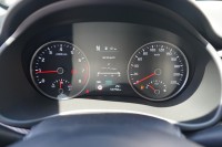 Kia Rio GT-Line 1.0 T-GDI mHev