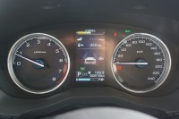 Subaru Forester 2.0ie M-Hybrid 4x4 CVT