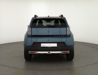 Fiat Grande Panda La Prima 1.2 Hybrid Aut.