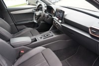 Cupra Leon ST 2.0 TSI DSG VZ 19Z