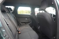 Dacia Bigster Expression 140 mHev