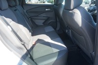 Nissan Qashqai N-Connecta 1.3 Dig-T Aut.