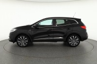 Vorschau: Renault Kadjar 1.2 TCe 130 Bose Edition