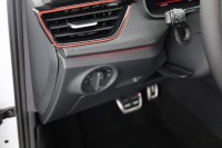 Skoda Kamiq Monte Carlo 1.5 TSI DSG