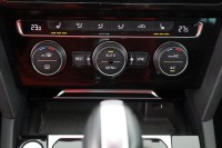 VW Passat Variant 1.8 TSI DSG Highline