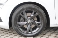 Skoda Superb Combi 2.0 TDI Ambition