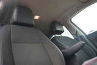 Opel Mokka X 1.4 Innovation 4x4