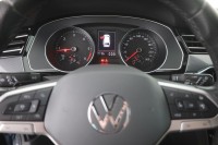 VW Passat Variant 2.0 TDI DSG 2x R-Line 4Matic
