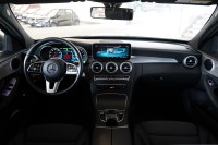 Mercedes-Benz C 160 C300 de T-Modell Avantgarde