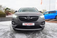 Opel Grandland 1.6 Elegance EAT8 Aut.