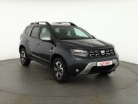 Dacia Duster II 1.3 TCE Prestige