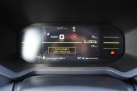 Dacia Duster Journey Hybrid 155 Aut.