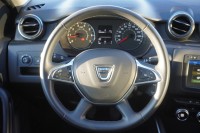 Dacia Duster II 1.3 TCE