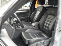 VW Passat Variant 2.0 TDI DSG 4M R-Line