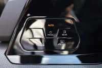 VW Golf VIII 2.0 GTI
