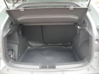 Dacia Duster Extreme TCe 130