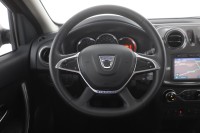 Dacia Sandero Stepway TCe 90 Prestige