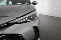 MG ZS 1.5 Hybrid Luxury Aut.