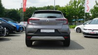 Renault Captur II 1.0 TCE Business Edition