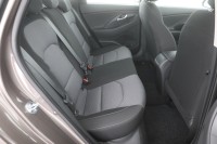 Hyundai i30 cw 1.0 T-GDi