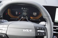 Kia Sportage 1.6 T-GDI Aut. Facelift
