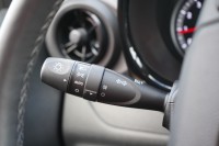 Hyundai i10 1.0 Trend