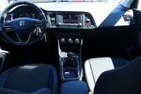 Seat Ateca 1.0 TSI Style GRA