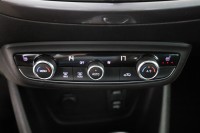 Opel Crossland (X) 1.2 Innovation