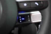 Hyundai Tucson 1.6 T-GDI HEV 4WD Aut.