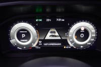 Nissan Qashqai N-Design 1.3 Dig-T 4WD Aut.