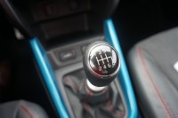 Suzuki Vitara 1.4 S