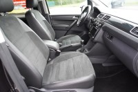 VW Caddy 1.4 TSI Highline