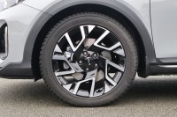 Kia xcee'd XCeed 1.6 GDI Aut.