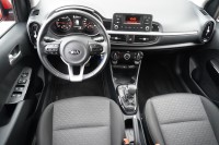 Kia Picanto 1.0 Dream Team