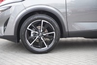 Nissan Qashqai Tekna 1.3 Dig-T Aut.