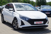 Hyundai i20 1.2