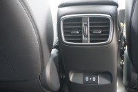 Hyundai i30 Kombi 1.6 T-GDI Aut.