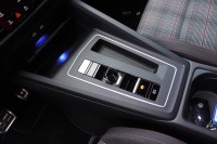 VW Golf VIII 2.0 GTI DSG