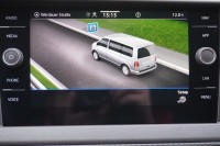 VW T6 Caravelle T6.1 2.0 TDI DSG Lang