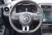 MG ZS 1.0 Luxury