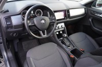 Skoda Kodiaq 2.0 TSI Ambition 4x4 DSG