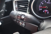 Kia pro_cee'd ProCeed 1.6 T-GDI GT